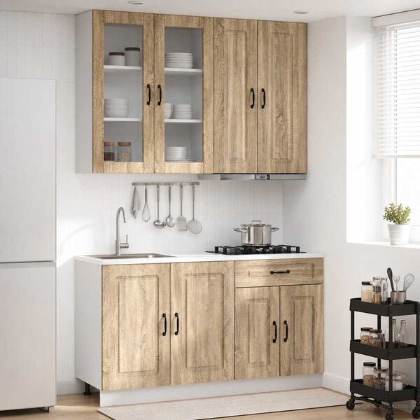 Viser produktbillede 2 af 8