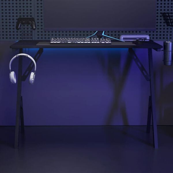 Viser produktbillede 2 af 10