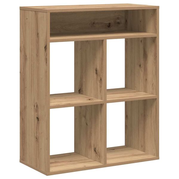 Viser produktbillede 1 af 9