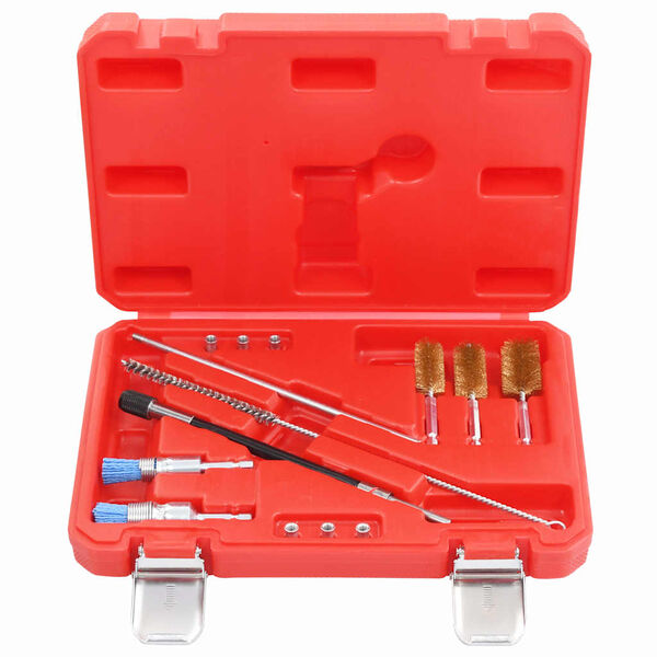 Viser produktbillede 2 af 6