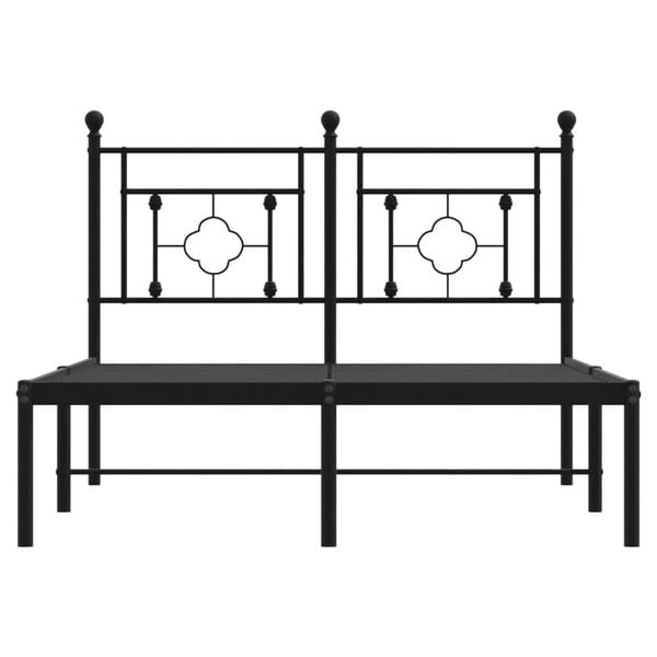 Viser produktbillede 4 af 11