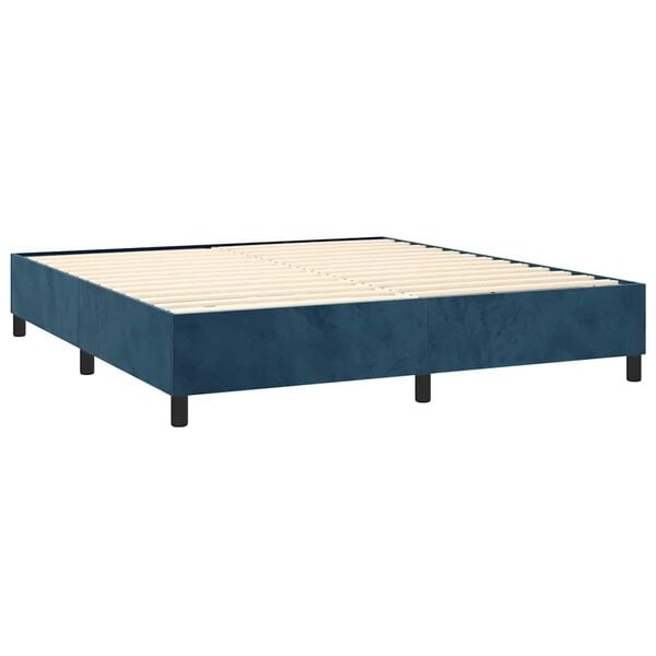 Viser produktbillede 4 af 13