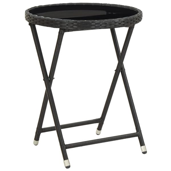 Viser produktbillede 3 af 13