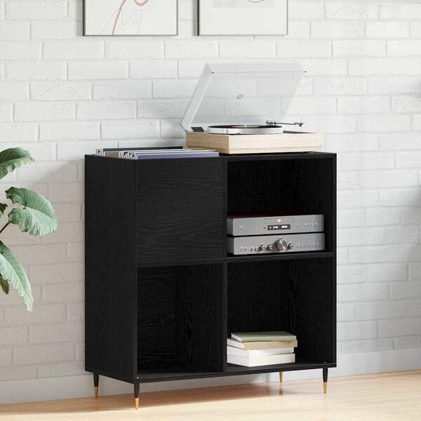 Viser produktbillede 2 af 10