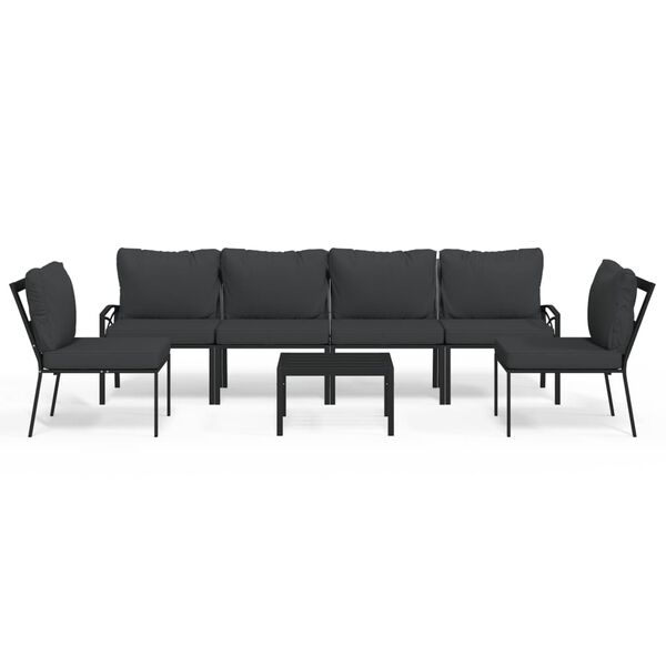 Viser produktbillede 1 af 13