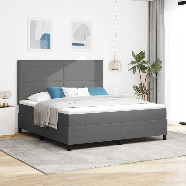Viser produktbillede 2 af 12