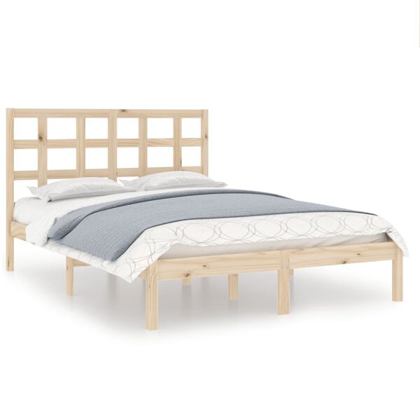 Viser produktbillede 1 af 6