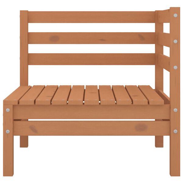 Viser produktbillede 3 af 7