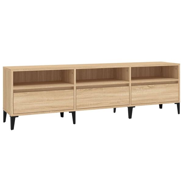 Viser produktbillede 1 af 10