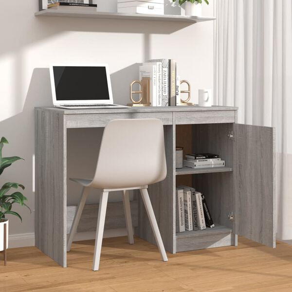 Viser produktbillede 3 af 8