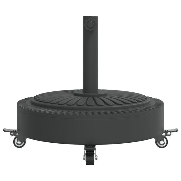 Viser produktbillede 4 af 8