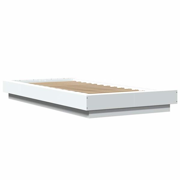 Viser produktbillede 3 af 14