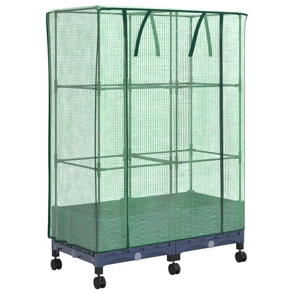 Viser produktbillede 1 af 8