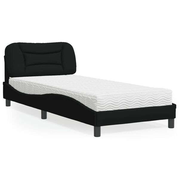 Viser produktbillede 2 af 11