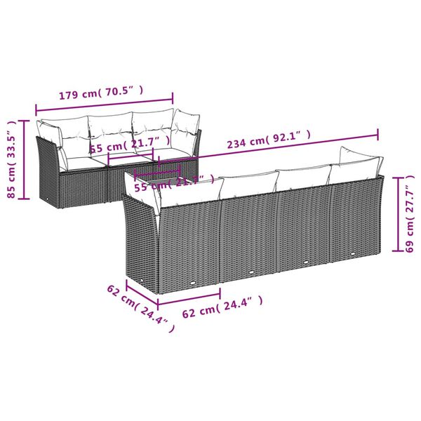 Viser produktbillede 3 af 14