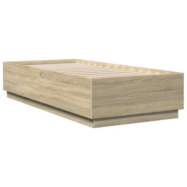 Viser produktbillede 3 af 9