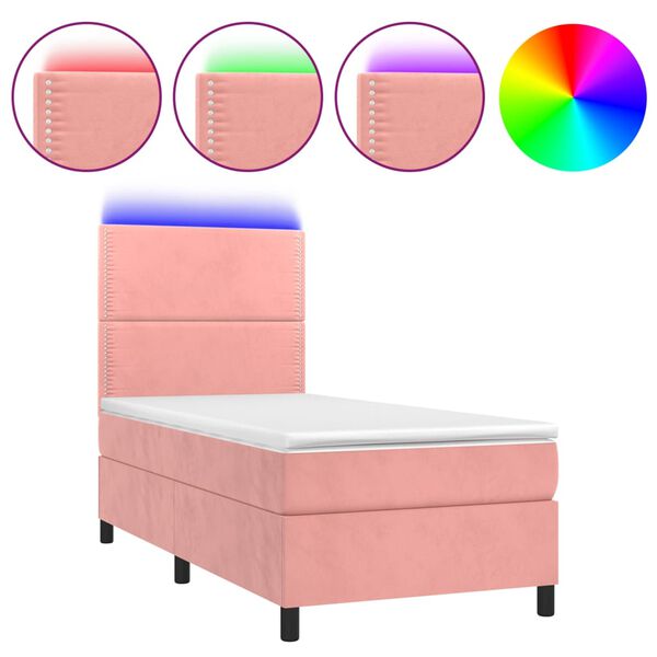 Viser produktbillede 1 af 16