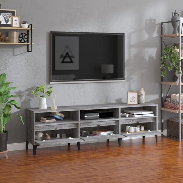 Viser produktbillede 3 af 10