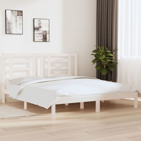 Viser produktbillede 2 af 6