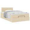 Produktminiaturebillede 5 af 16