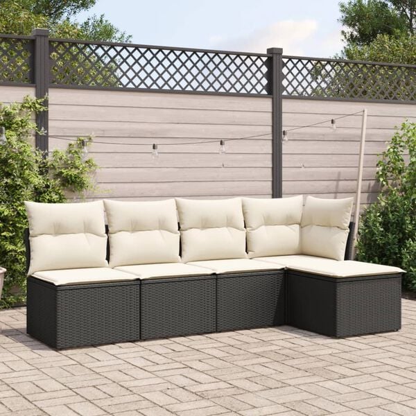 Viser produktbillede 2 af 17