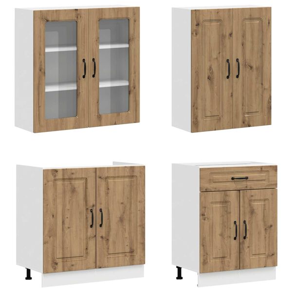 Viser produktbillede 3 af 9