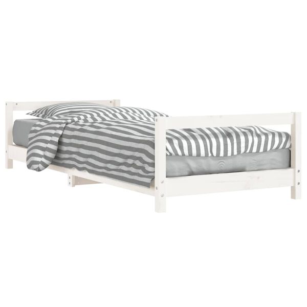 Viser produktbillede 1 af 9