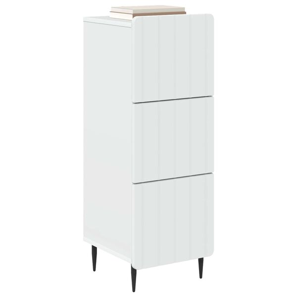 Viser produktbillede 3 af 12