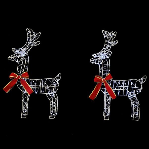 Viser produktbillede 4 af 7