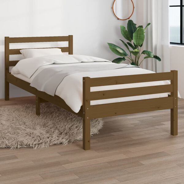 Viser produktbillede 2 af 10