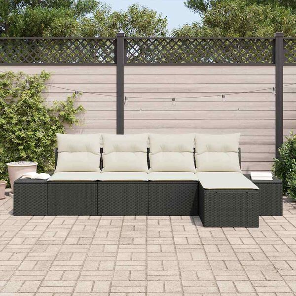 Viser produktbillede 3 af 16