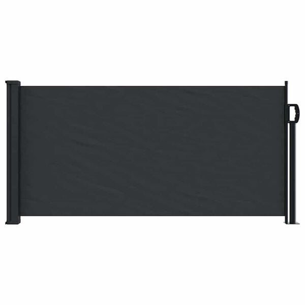 Viser produktbillede 4 af 11
