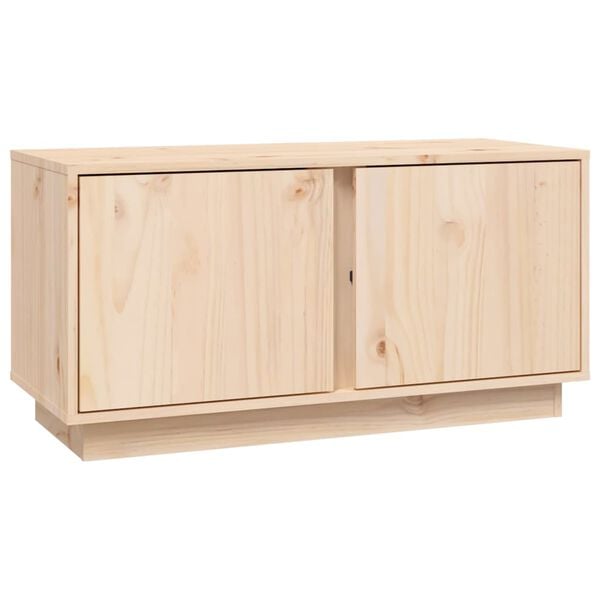 Viser produktbillede 1 af 10