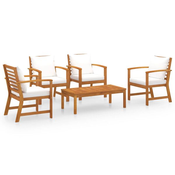 Viser produktbillede 1 af 9