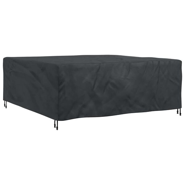 Viser produktbillede 1 af 13