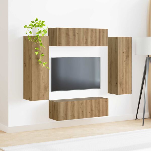 Viser produktbillede 4 af 13