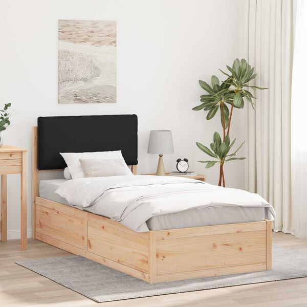 Viser produktbillede 2 af 11
