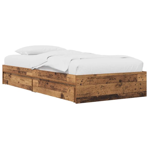 Viser produktbillede 1 af 9
