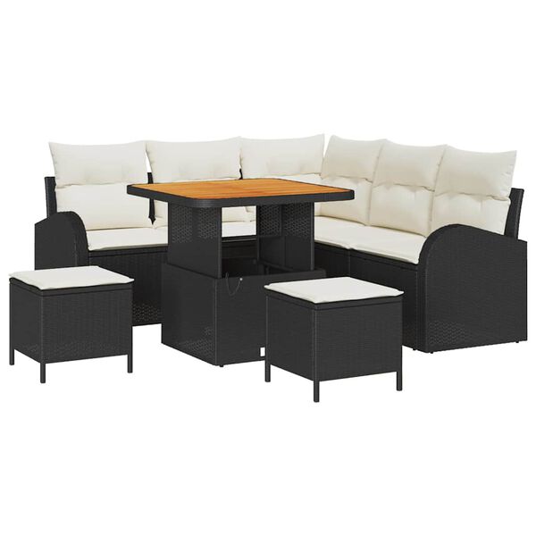 Viser produktbillede 1 af 15