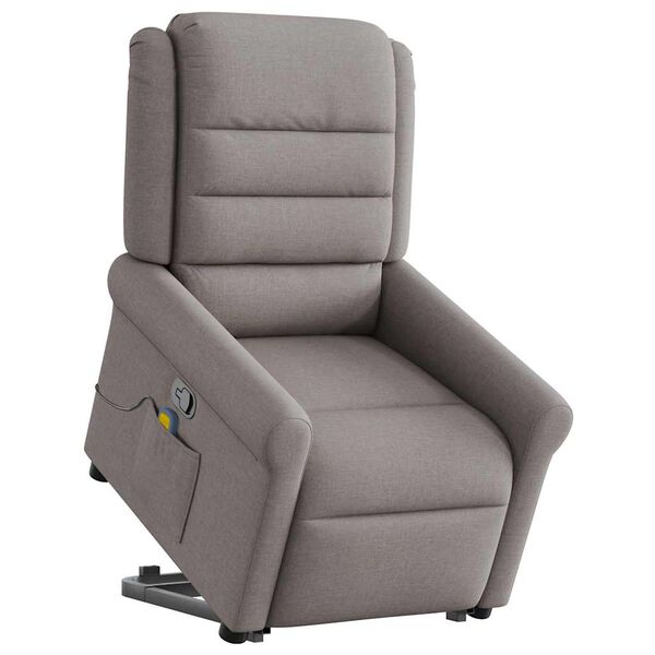 Viser produktbillede 3 af 17