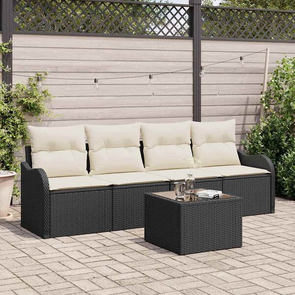 Viser produktbillede 2 af 12