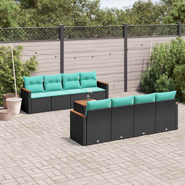 Viser produktbillede 2 af 11