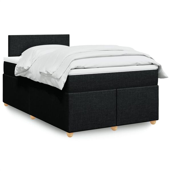 Viser produktbillede 2 af 18