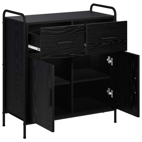 Viser produktbillede 3 af 10