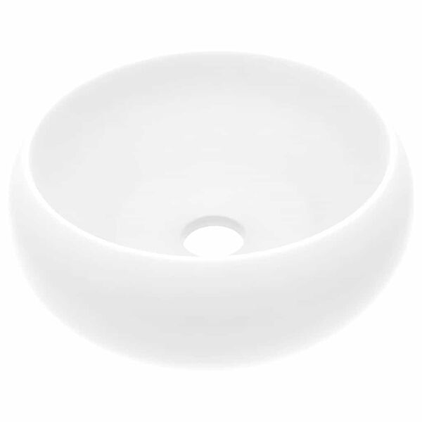 Viser produktbillede 1 af 6