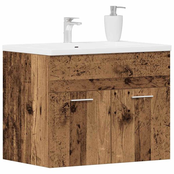 Viser produktbillede 4 af 12