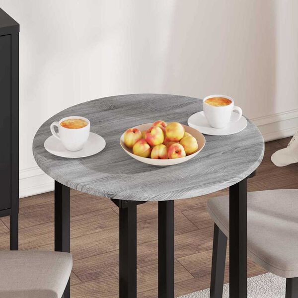 Viser produktbillede 4 af 9