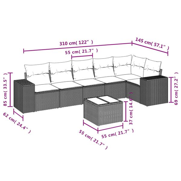 Viser produktbillede 3 af 17