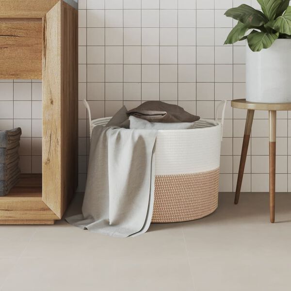 Viser produktbillede 3 af 9