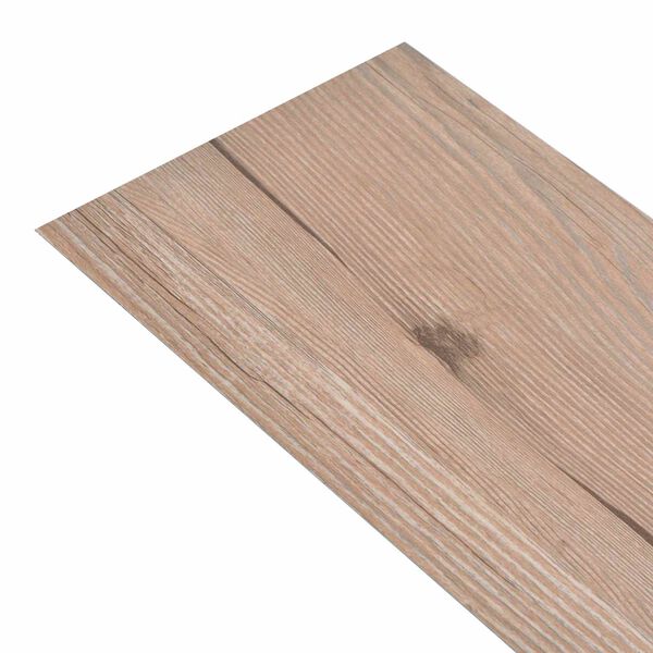 Viser produktbillede 3 af 9